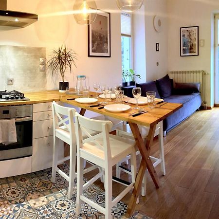 Royal Lazienki. Beautiful Apartment By The Park. Варшава Екстериор снимка
